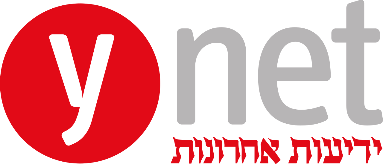 ynet-logo