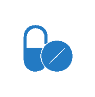 ד"ר מורן שגיב - טיפול בהתמכרויות ובתחלואה כפולה