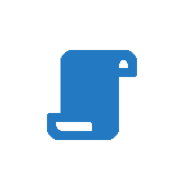 ד"ר מורן שגיב - חוות דעת